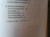 A. Čekuolis "Mūsų slaptieji ir dramblys bute" - nuotraukos Nr. 11