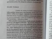 A. Čekuolis "Mūsų slaptieji ir dramblys bute" - nuotraukos Nr. 8