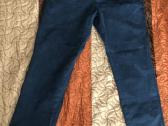 Tommy Hilfiger kelnes