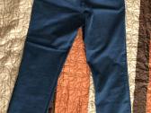 Tommy Hilfiger kelnes - nuotraukos Nr. 2