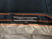 Tommy Hilfiger kelnes - nuotraukos Nr. 3