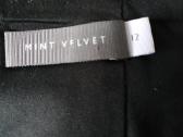 Mint Velvet dvisluoksnis sijonas - nuotraukos Nr. 4