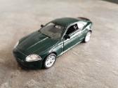 Jaguar Xk
