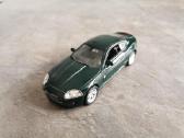Jaguar Xk - nuotraukos Nr. 3