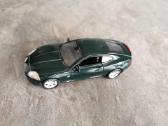 Jaguar Xk - nuotraukos Nr. 4