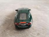 Jaguar Xk - nuotraukos Nr. 5