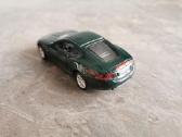 Jaguar Xk - nuotraukos Nr. 6