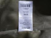 Dovanoju pirkėjai. Vero Moda lietpaltis - nuotraukos Nr. 5