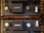 Pse300b Tube amplifier - nuotraukos Nr. 8