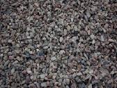 Betono-plytu-akmens Skalda - nuotraukos Nr. 5