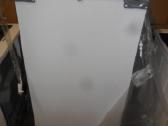 Imontuojamas Saldytuvas 122cm Aukscio