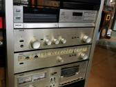 Philips - nuotraukos Nr. 4