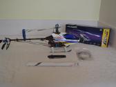 Helis Align 450 Sport