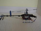 Helis Align 450 Sport - nuotraukos Nr. 4