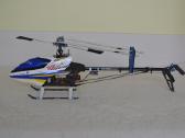 Helis Align 450 Sport - nuotraukos Nr. 5