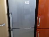 Šaldytuvas Schadler Scc-m 185bg/60nf - nuotraukos Nr. 6