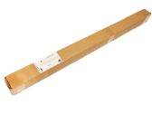 Kotas 7m, 8m, 10m paukščių baidyklei - nuotraukos Nr. 7