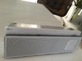 LG Nd5520 kolonėlė/įkrovimo stotelė/fm imtuvas - nuotraukos Nr. 3