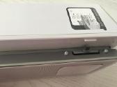 LG Nd5520 kolonėlė/įkrovimo stotelė/fm imtuvas - nuotraukos Nr. 5