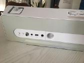 LG Nd5520 kolonėlė/įkrovimo stotelė/fm imtuvas - nuotraukos Nr. 6