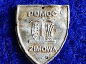 Ww2 ziemos pagalba,