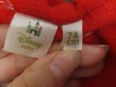 Disney striukytė - nuotraukos Nr. 3