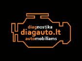 Pcmflash Ecus + Automatinių dėžių Programavimas - nuotraukos Nr. 6
