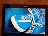 Parduodu Lenovo Idea Tab2