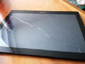 Parduodu Lenovo Idea Tab2 - nuotraukos Nr. 2