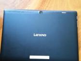 Parduodu Lenovo Idea Tab2 - nuotraukos Nr. 3