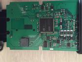 Autocom Cdp+ Pro naujas su Bluetooth žalia plokste - nuotraukos Nr. 2