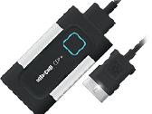Autocom Cdp+ Pro naujas su Bluetooth žalia plokste - nuotraukos Nr. 5