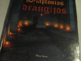 Parduodu knygas (1) - nuotraukos Nr. 5