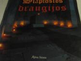 Parduodu knygas (1) - nuotraukos Nr. 7