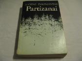 Parduodu knygas (2) - nuotraukos Nr. 3