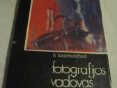 Parduodu knygas (2) - nuotraukos Nr. 5