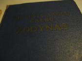 Parduodu knygas (3) - nuotraukos Nr. 13