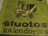 Parduodu knygas (3) - nuotraukos Nr. 16