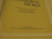 Parduodu knygas (3) - nuotraukos Nr. 18