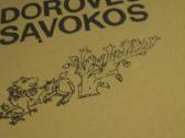 Parduodu knygas (3) - nuotraukos Nr. 19