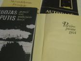 Parduodu knygas (5) - nuotraukos Nr. 20