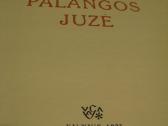 Parduodu knygas (6) - nuotraukos Nr. 17