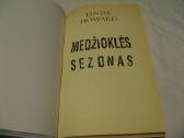 Parduodu knygas (8) - nuotraukos Nr. 19