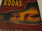Parduodu knygas (11) - nuotraukos Nr. 18