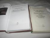 Parduodu pasaulinės literatūros biblioteką (1) - nuotraukos Nr. 3
