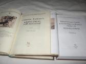 Parduodu pasaulinės literatūros biblioteką (1) - nuotraukos Nr. 5