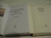 Parduodu pasaulinės literatūros biblioteką (1) - nuotraukos Nr. 7