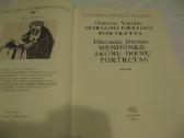 Parduodu pasaulinės literatūros biblioteką (1) - nuotraukos Nr. 11