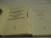 Parduodu pasaulinės literatūros biblioteką (1) - nuotraukos Nr. 13