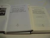 Parduodu pasaulinės literatūros biblioteką (1) - nuotraukos Nr. 18